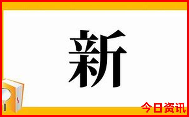 北京周边避暑胜地有哪些